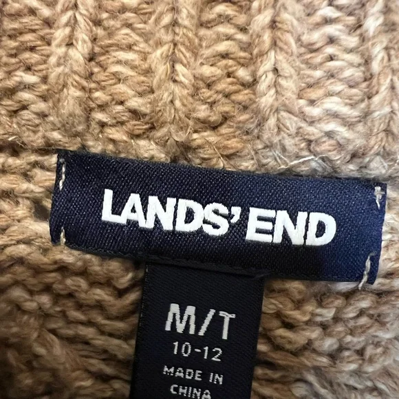 SOLD - Picture 4 of 5